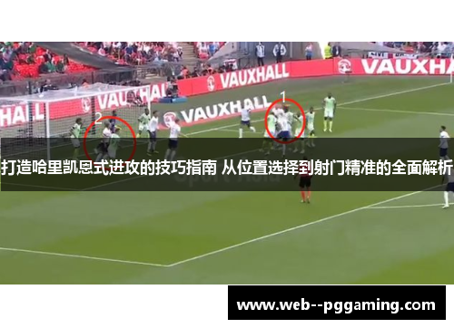 打造哈里凯恩式进攻的技巧指南 从位置选择到射门精准的全面解析