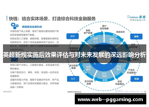 英超新规实施后效果评估与对未来发展的深远影响分析