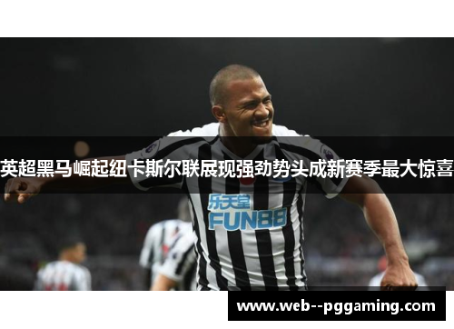 英超黑马崛起纽卡斯尔联展现强劲势头成新赛季最大惊喜 英超黑马崛起纽卡斯尔联展现强劲势头成新赛季最大惊喜