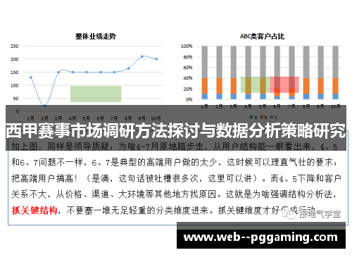 西甲赛事市场调研方法探讨与数据分析策略研究